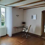 Villa Verona Saint-Andre (Charente)