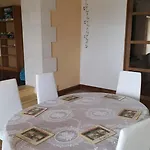 Verona Villa Saint-Andre (Charente)