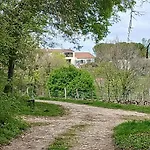 Verona Villa