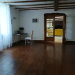 Verona * Saint-Andre (Charente)