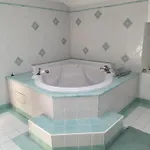 Verona Villa