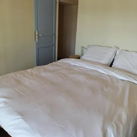 Verona Villa *