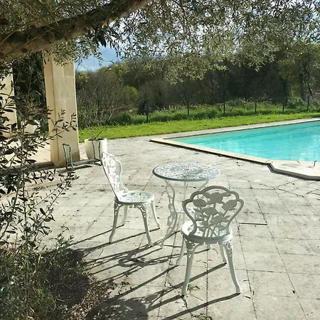 Villa Verona