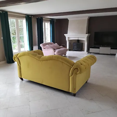 Verona Villa