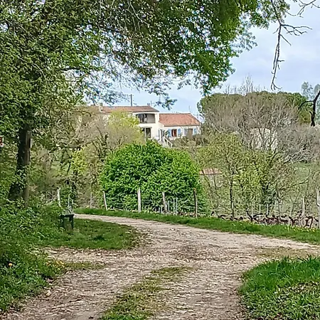 Verona Villa