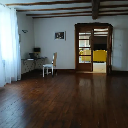 Verona * Saint-Andre (Charente)