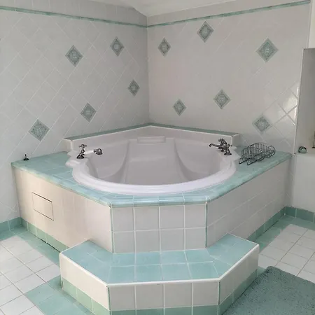 Verona Villa