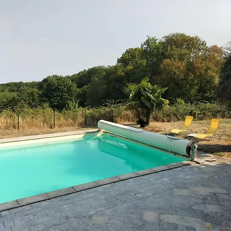 Verona Villa *